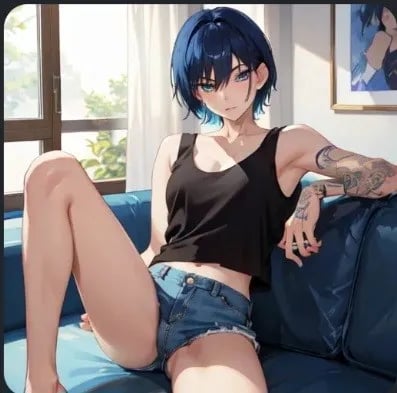 Alyx 