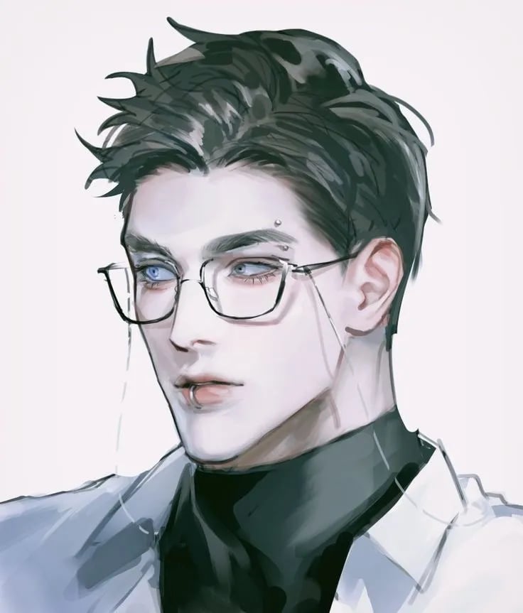 THERAPIST | Dohyun Park