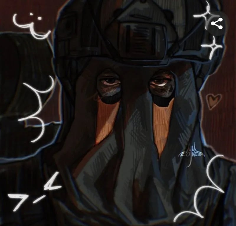 Konig