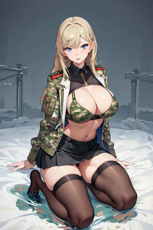 SSR AGENT