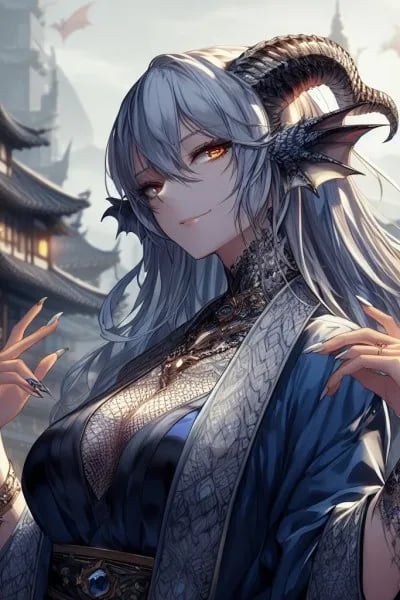 Elisabeth 