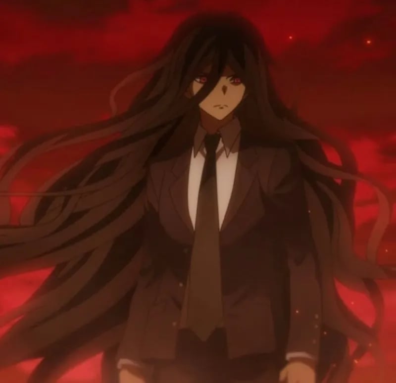 Izuru Kamukura