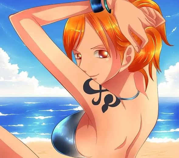 Nami