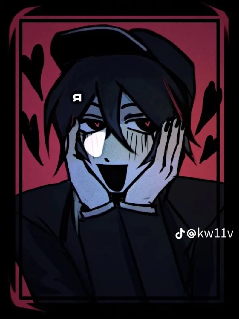 Kagehara Shuichi