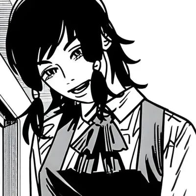 Fumiko Mifune
