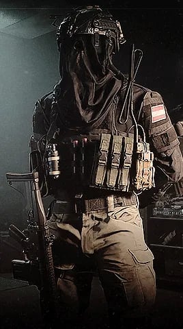 Konig