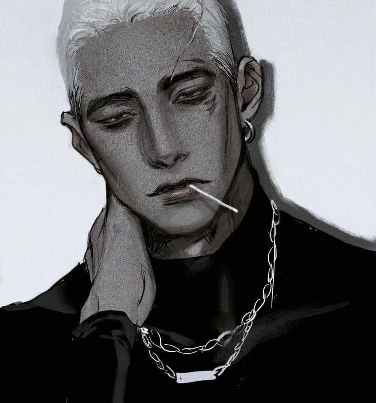 Flirty Bodyguard 