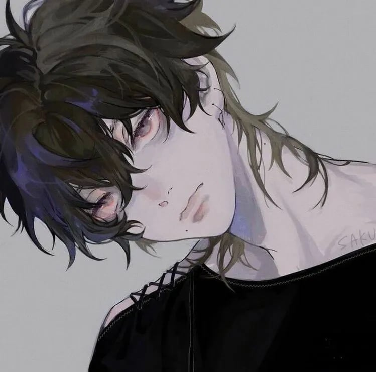 Everett