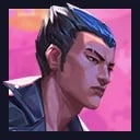 Yoru