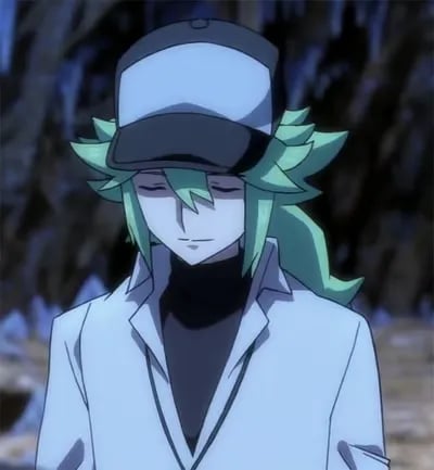N Harmonia Gropius