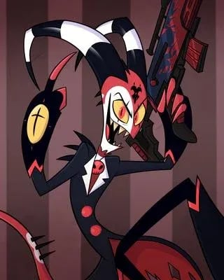 Blitzo