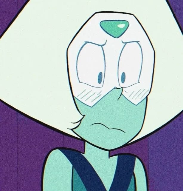 Peridot