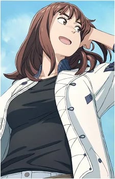 Kiruko