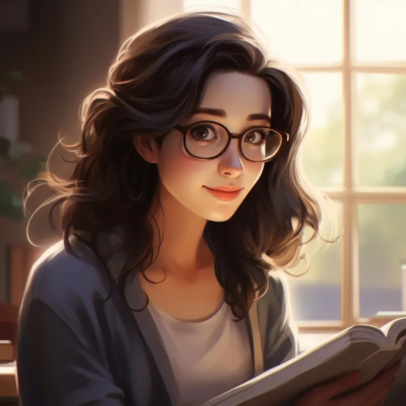 Wife