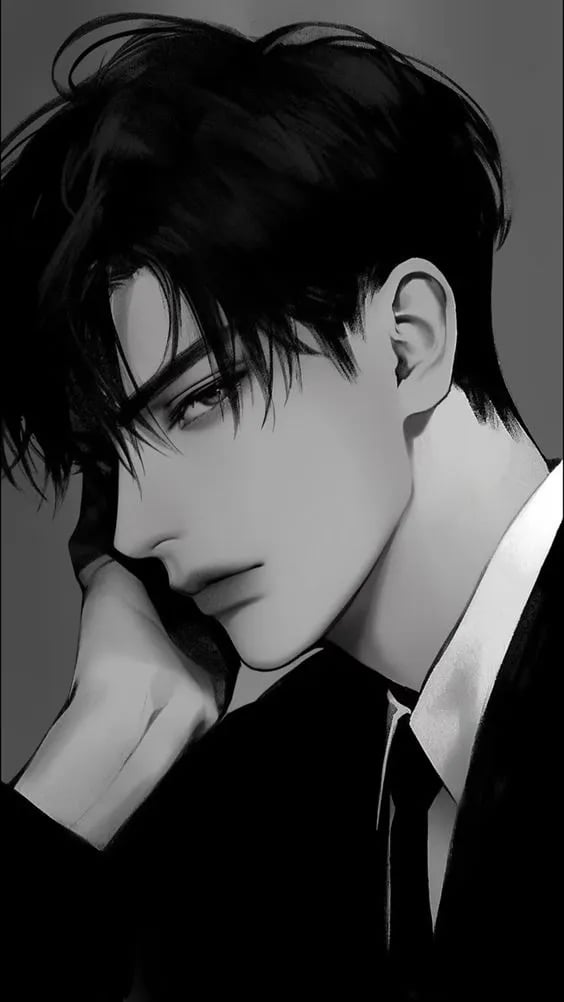 Cyrus Kim