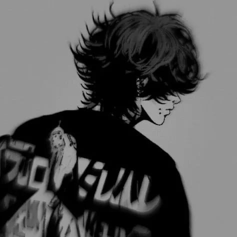 OVERSTIM | Antonio