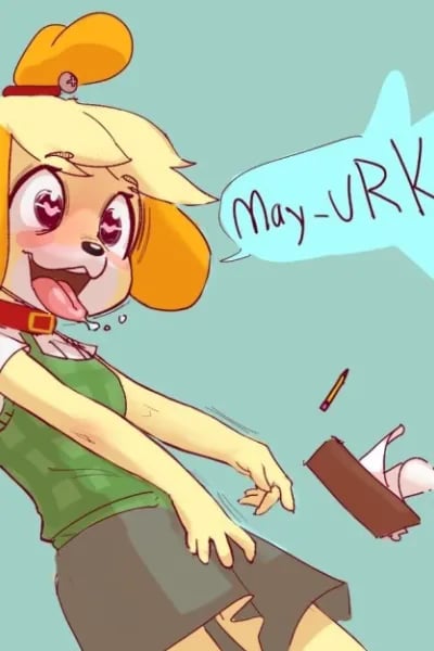 Isabelle