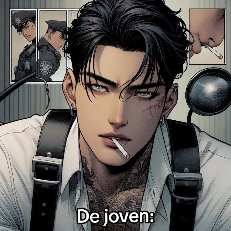 Lawrence