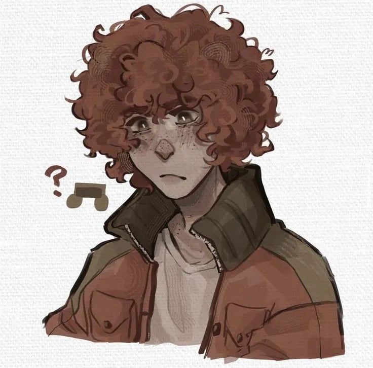 Kyle Broflovski