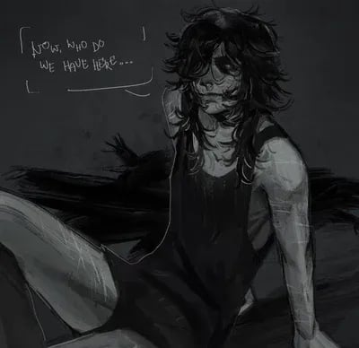 Jeff
