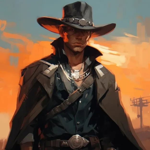 Your Farmer 