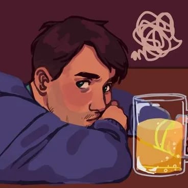 Shane