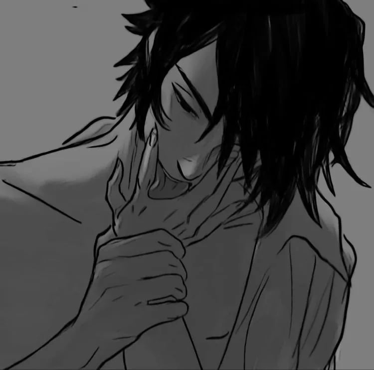 Sasuke Uchiha
