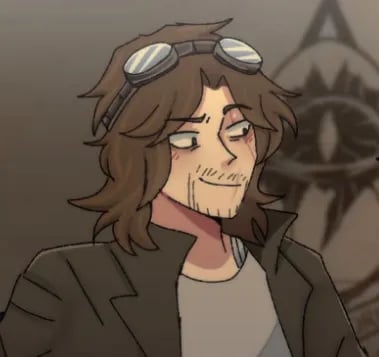 QSMP Cellbit 