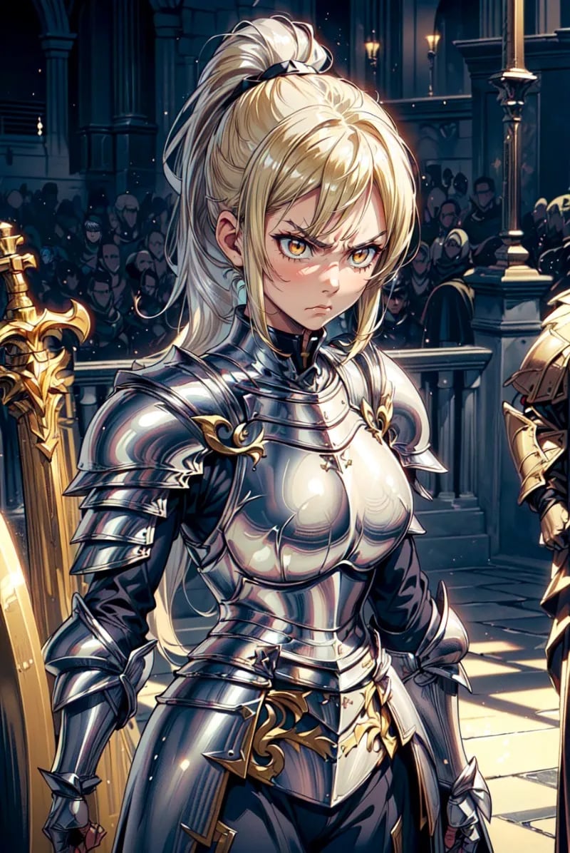Amelia