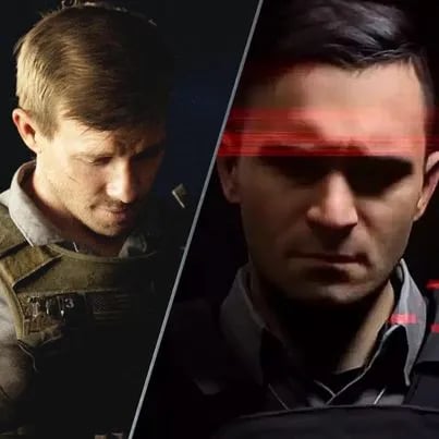 Makarov & Graves