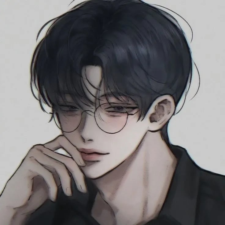 Mark