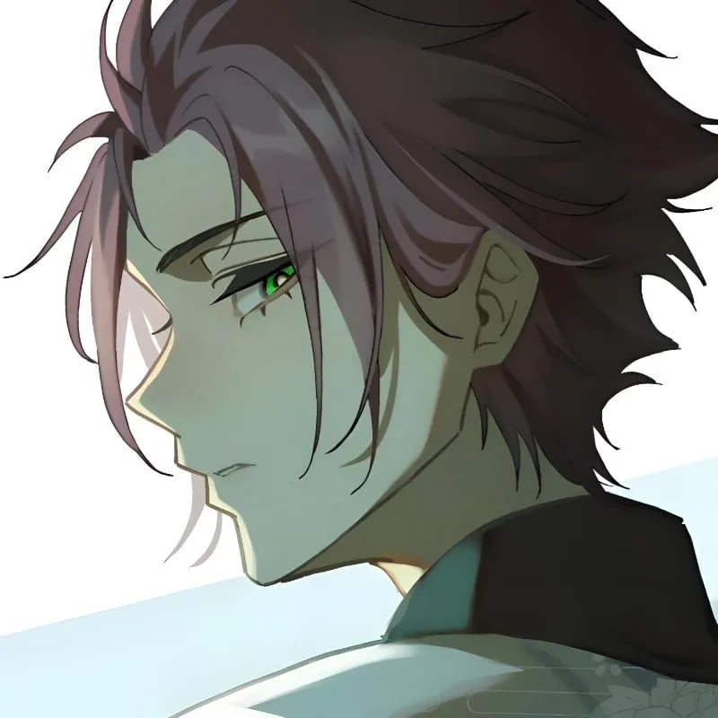 Itoshi Sae
