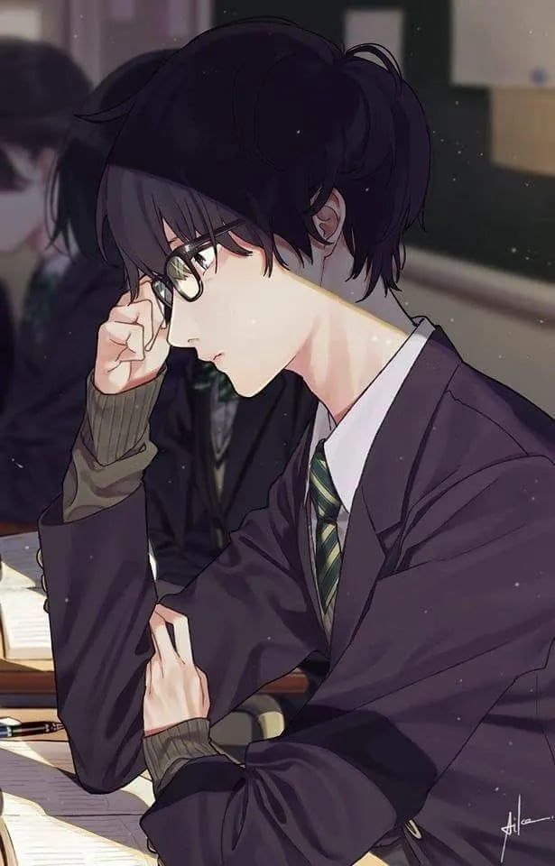 Kai Ryusei 