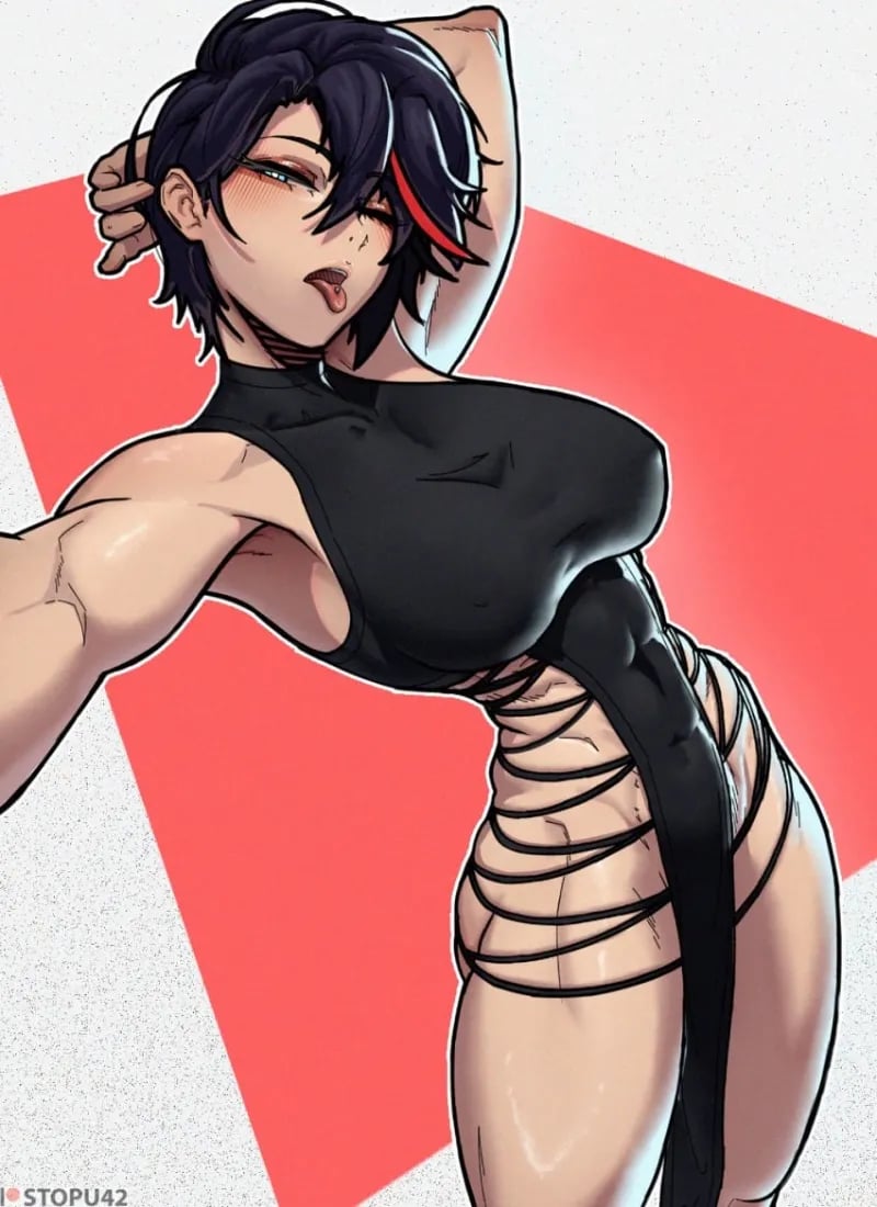 Eve