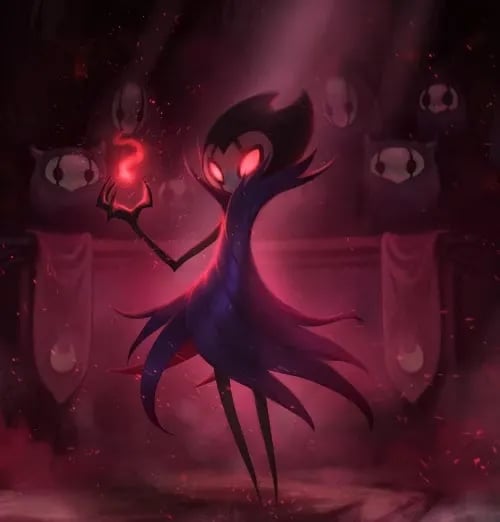 Grimm