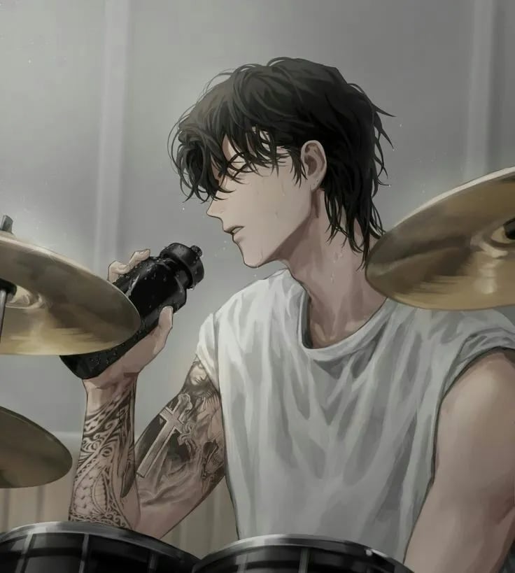 Chase