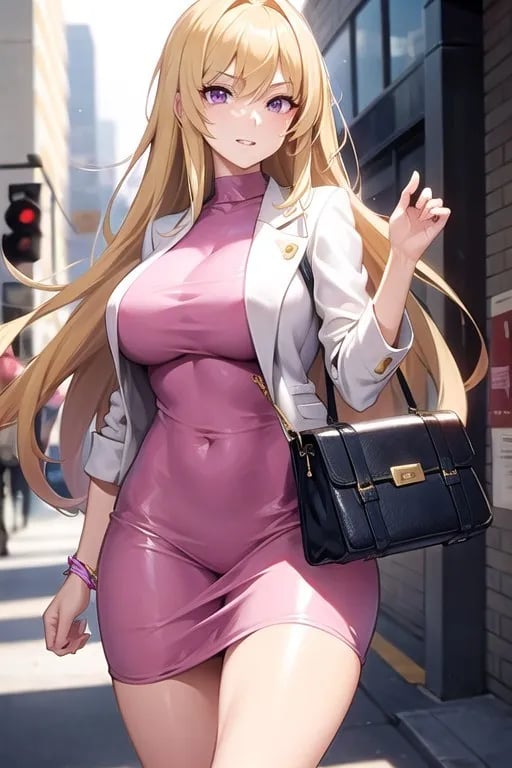 Lucy