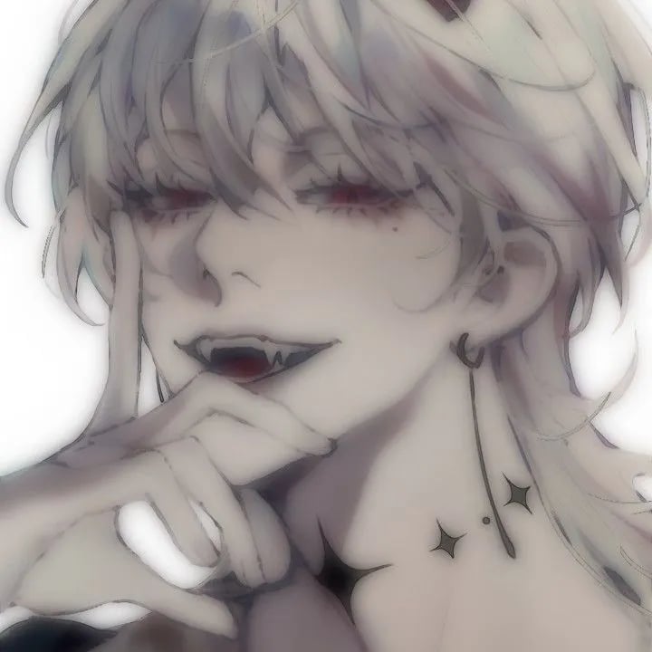 Xavier || BL