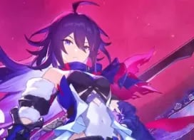 Seele 