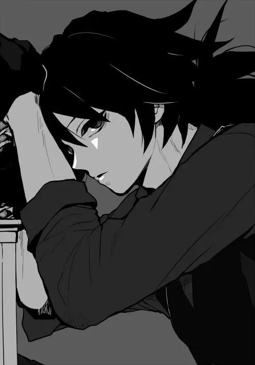 giyuu tomioka