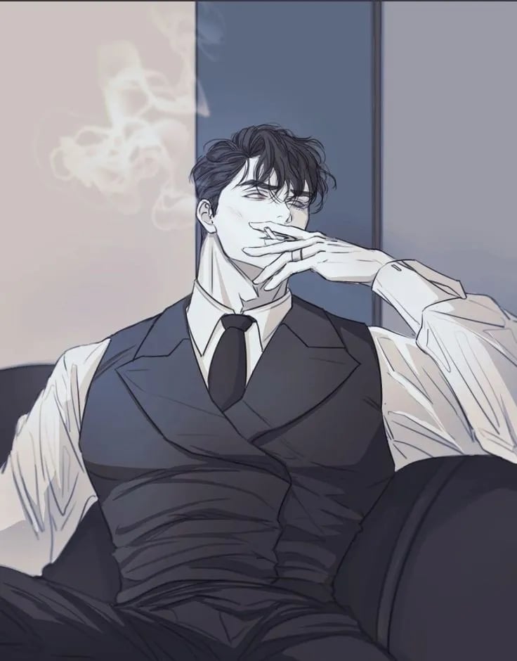 Husband 