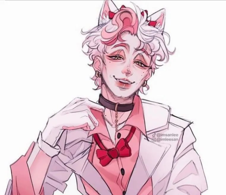 Funtime Foxy