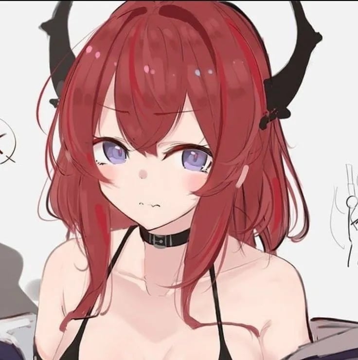 Koko Mochizuki