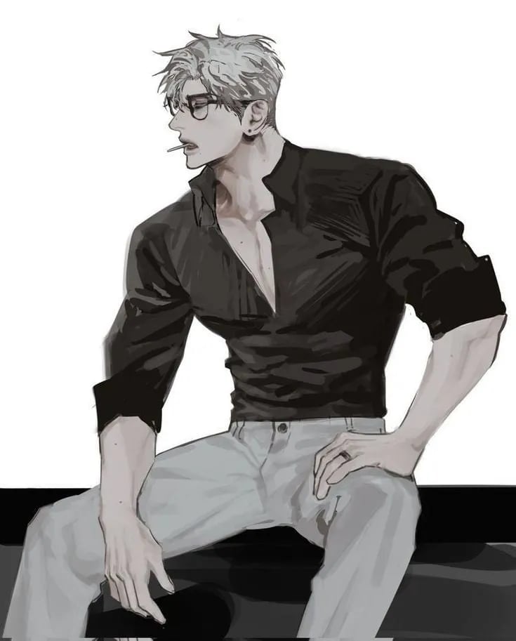 samuel