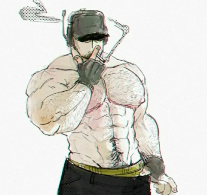 Deimos