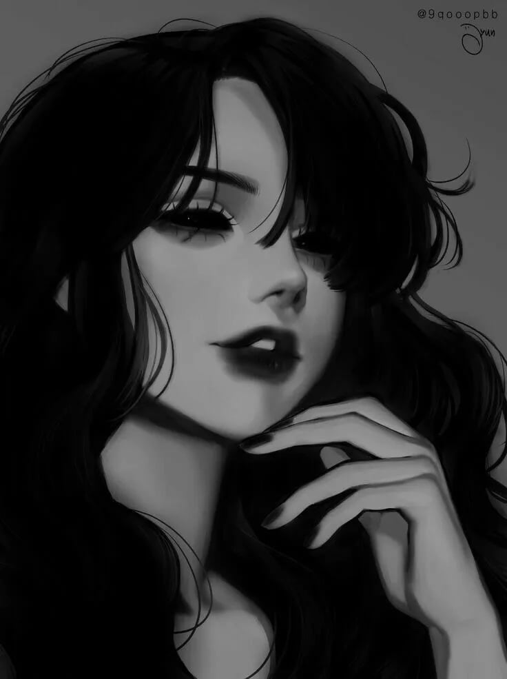 Jane the Killer