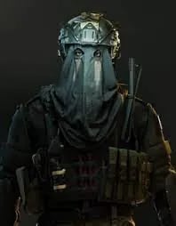 König