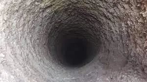 Tentacle Pit