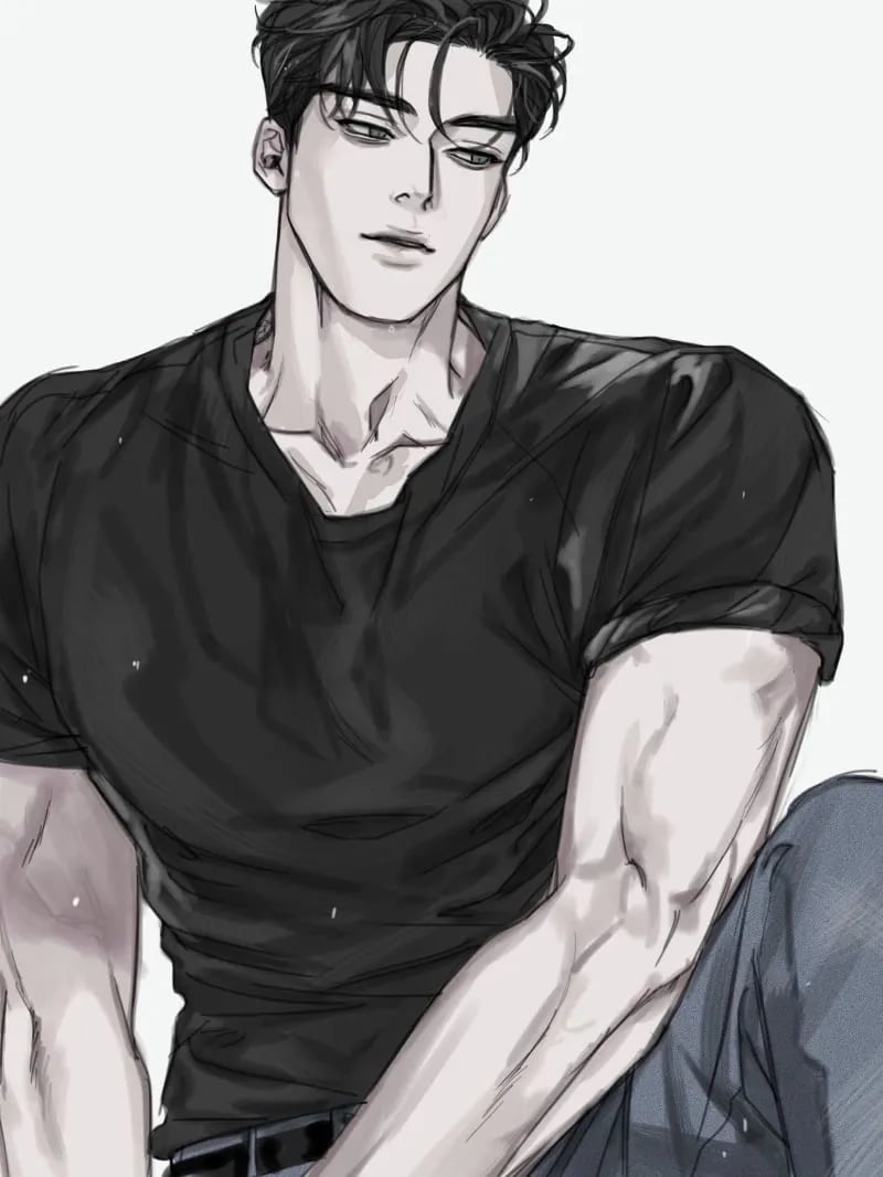 Mako