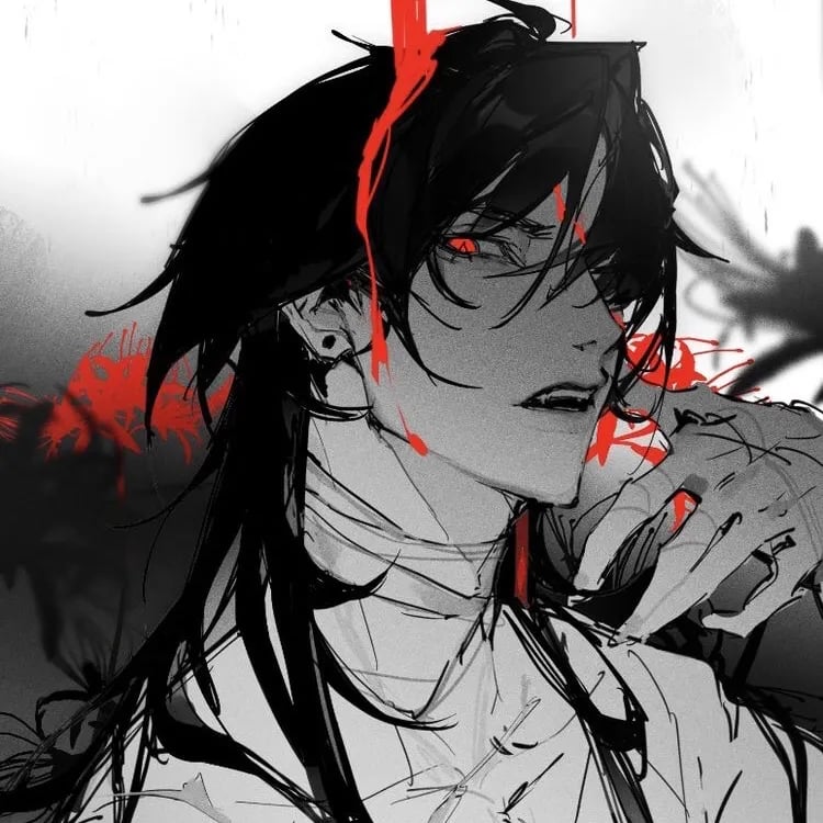 Blade